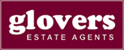 Glovers Estate Agents Ltd